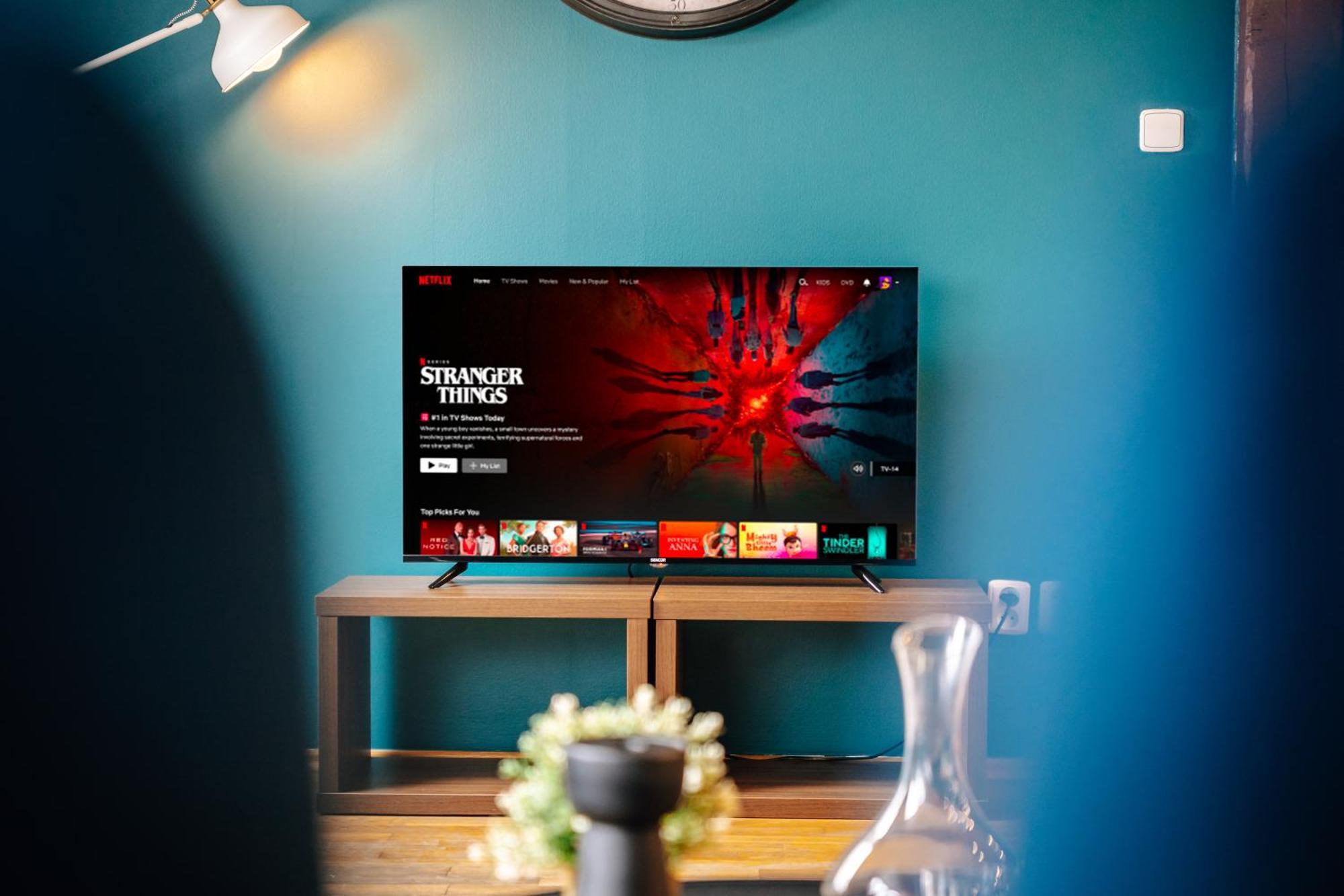 5Bd Duplex - Billiard - Home Cinema - Central Praga Exterior foto